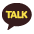 talk